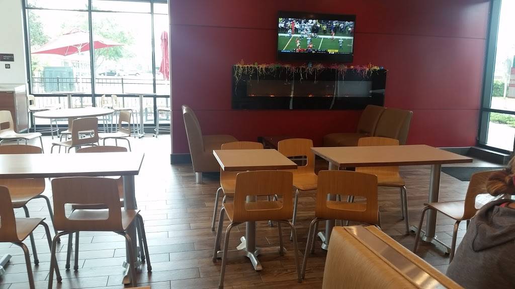 Wendys | restaurant | 3019 Lamberton Blvd, Orlando, FL 32825, USA | 4076589000 OR +1 407-658-9000
