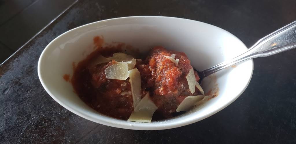 Truffle Bistro | restaurant | 774 N Tustin St, Orange, CA 92867, USA | 7143633333 OR +1 714-363-3333