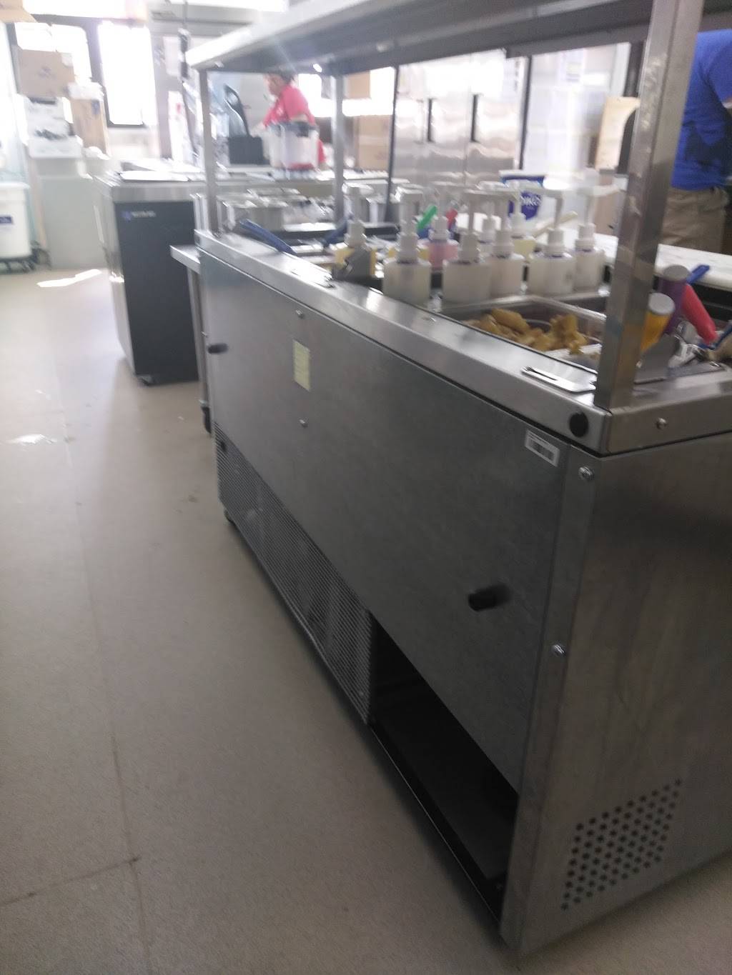 Smoothie King | restaurant | 1625 Manchester Expy, Columbus, GA 31904, USA | 7062213021 OR +1 706-221-3021