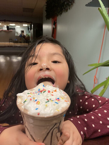 YazFitStudio | restaurant | 2501 S Central Park Ave, Chicago, IL 60623, USA | 7735569155 OR +1 773-556-9155