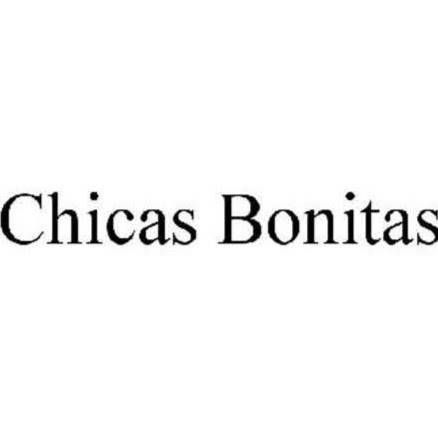 Chicas Bonitas | night club | 11044 Harry Hines Blvd, Dallas, TX 75229, USA | 2142063820 OR +1 214-206-3820