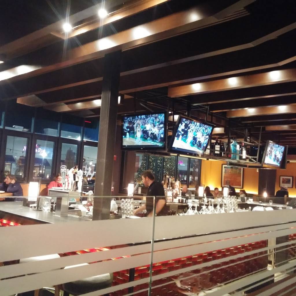 Houlihans | restaurant | 1407 S Main Chapel Way, Gambrills, MD 21054, USA | 4107214468 OR +1 410-721-4468