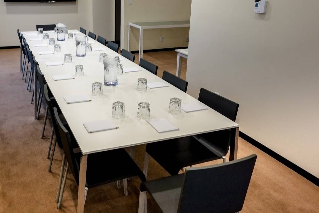 Mondrian Los Angeles | night club | 8440 Sunset Blvd, West Hollywood, CA 90069, USA | 3236508999 OR +1 323-650-8999