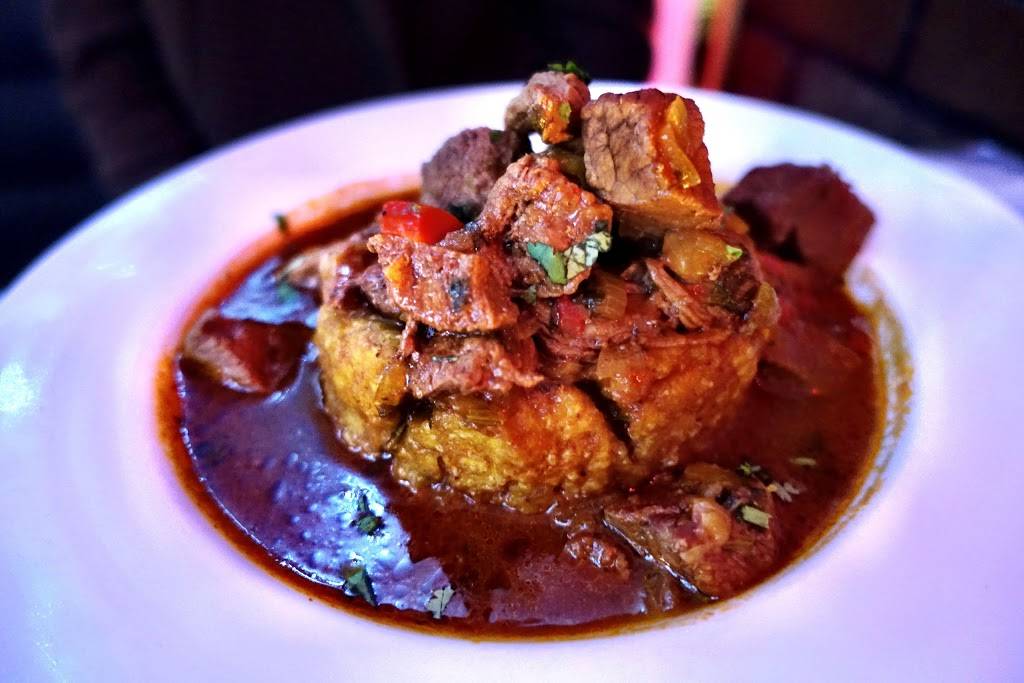 ME Casa Catering and Restaurant | restaurant | 109 Christopher Columbus Dr, Jersey City, NJ 07302, USA | 2014330019 OR +1 201-433-0019