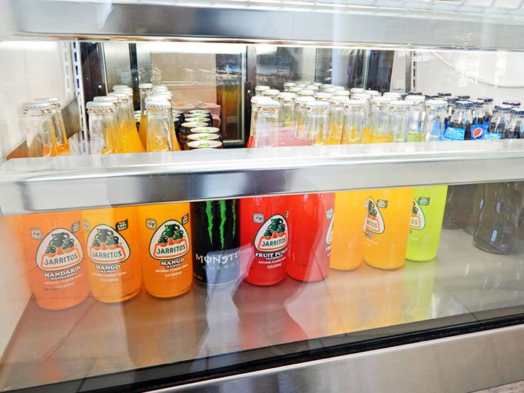 Cinco de Mayo Mexican Grill | restaurant | 1251 US-31 N, Greenwood, IN 46142, USA | 3178934014 OR +1 317-893-4014