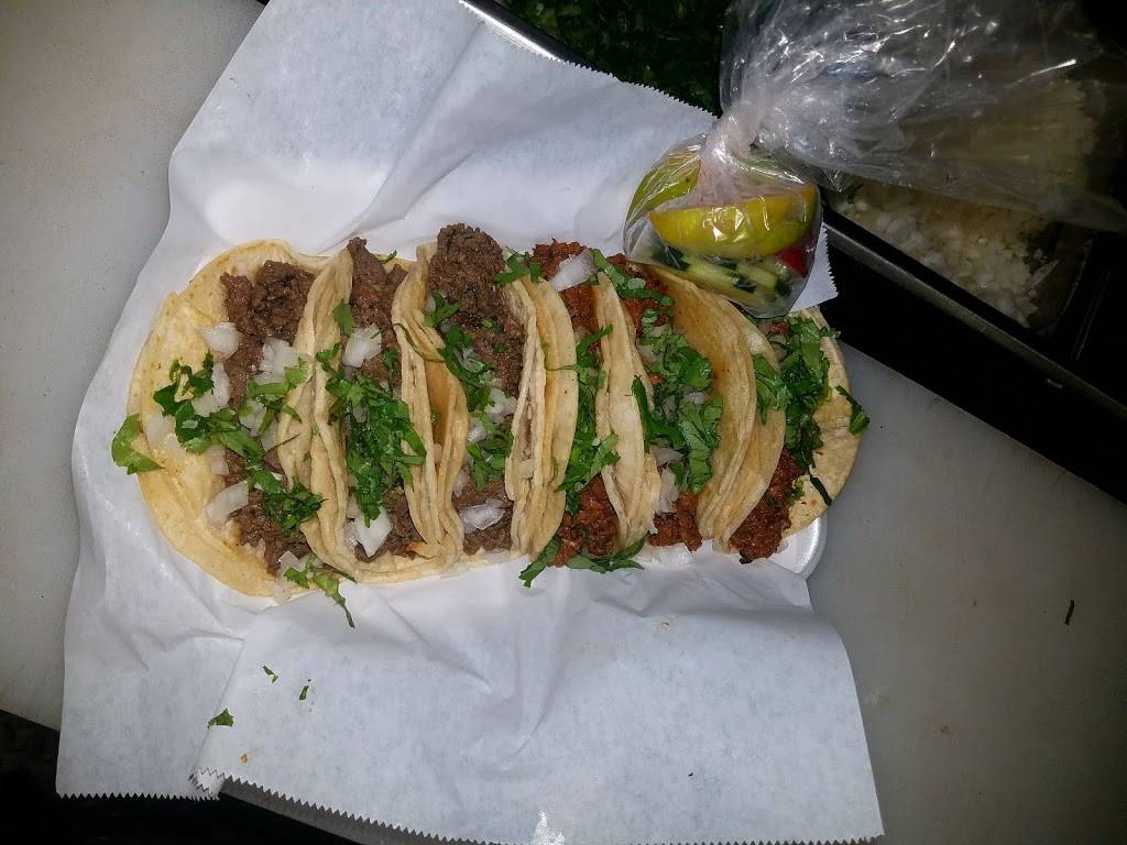 ¡Chingón! Catering | restaurant | Los Angeles, CA 90013, USA | 8183714006 OR +1 818-371-4006