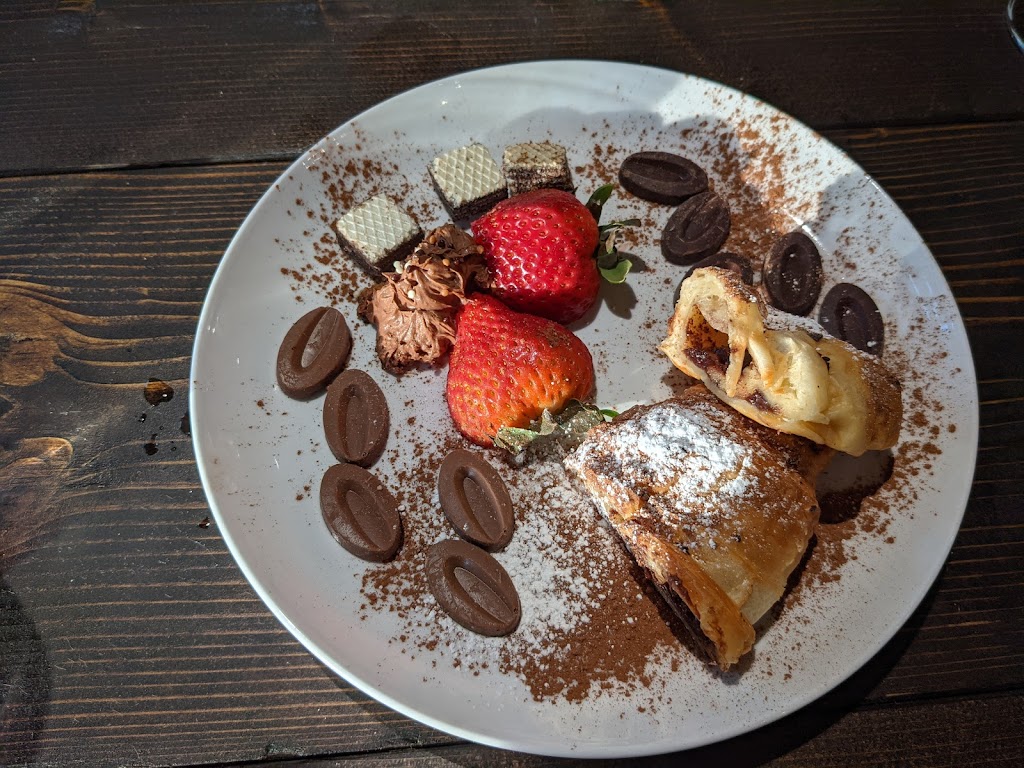 Urban Pine Winery | restaurant | 3415 Briarfield Blvd, Maumee, OH 43537, USA | 5677031281 OR +1 567-703-1281