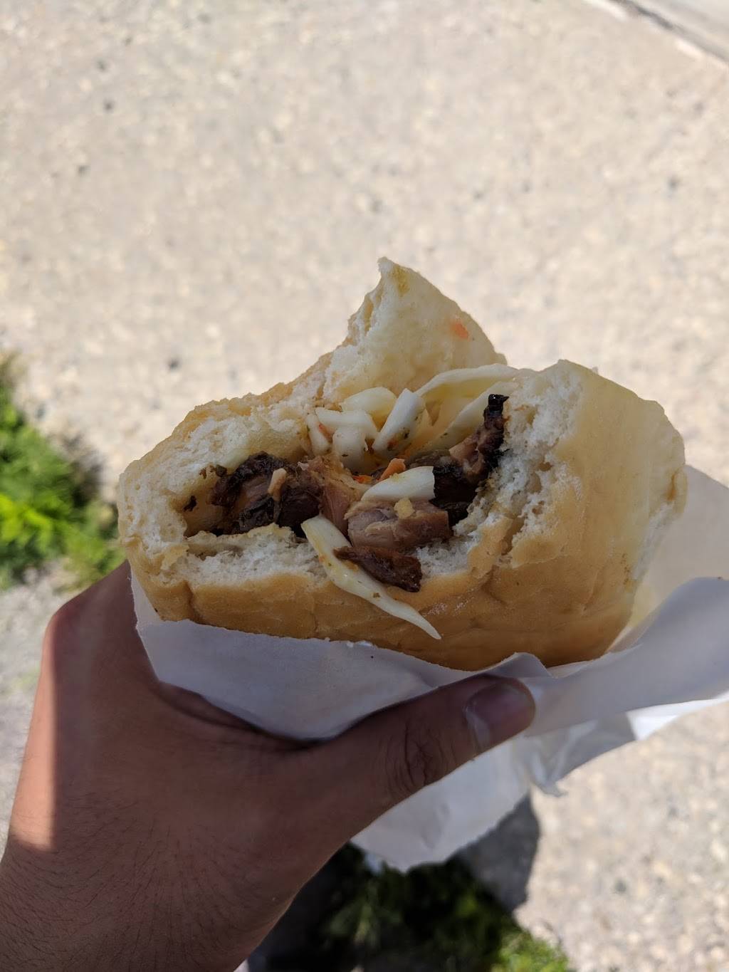 Allwyns Bakery | restaurant | 976 The Queensway, Etobicoke, ON M8Z 1P6, Canada | 6473510688 OR +1 647-351-0688