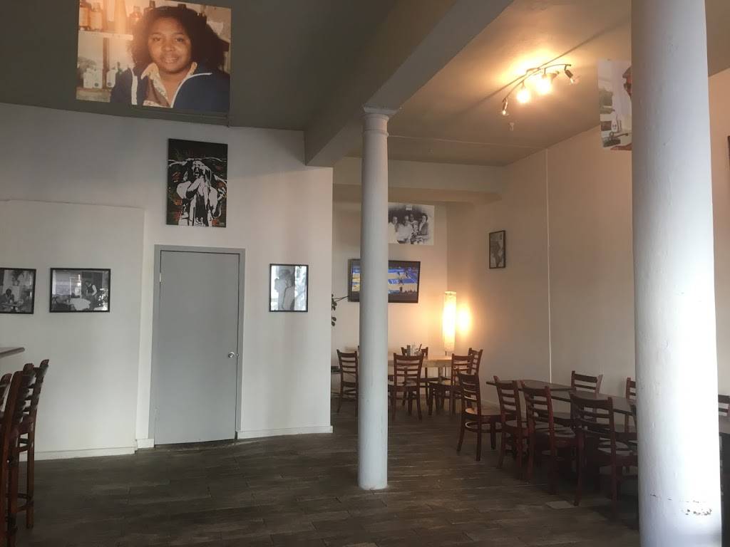 Two Jacks Niks Place | restaurant | 401 Haight St, San Francisco, CA 94117, USA | 4154316290 OR +1 415-431-6290