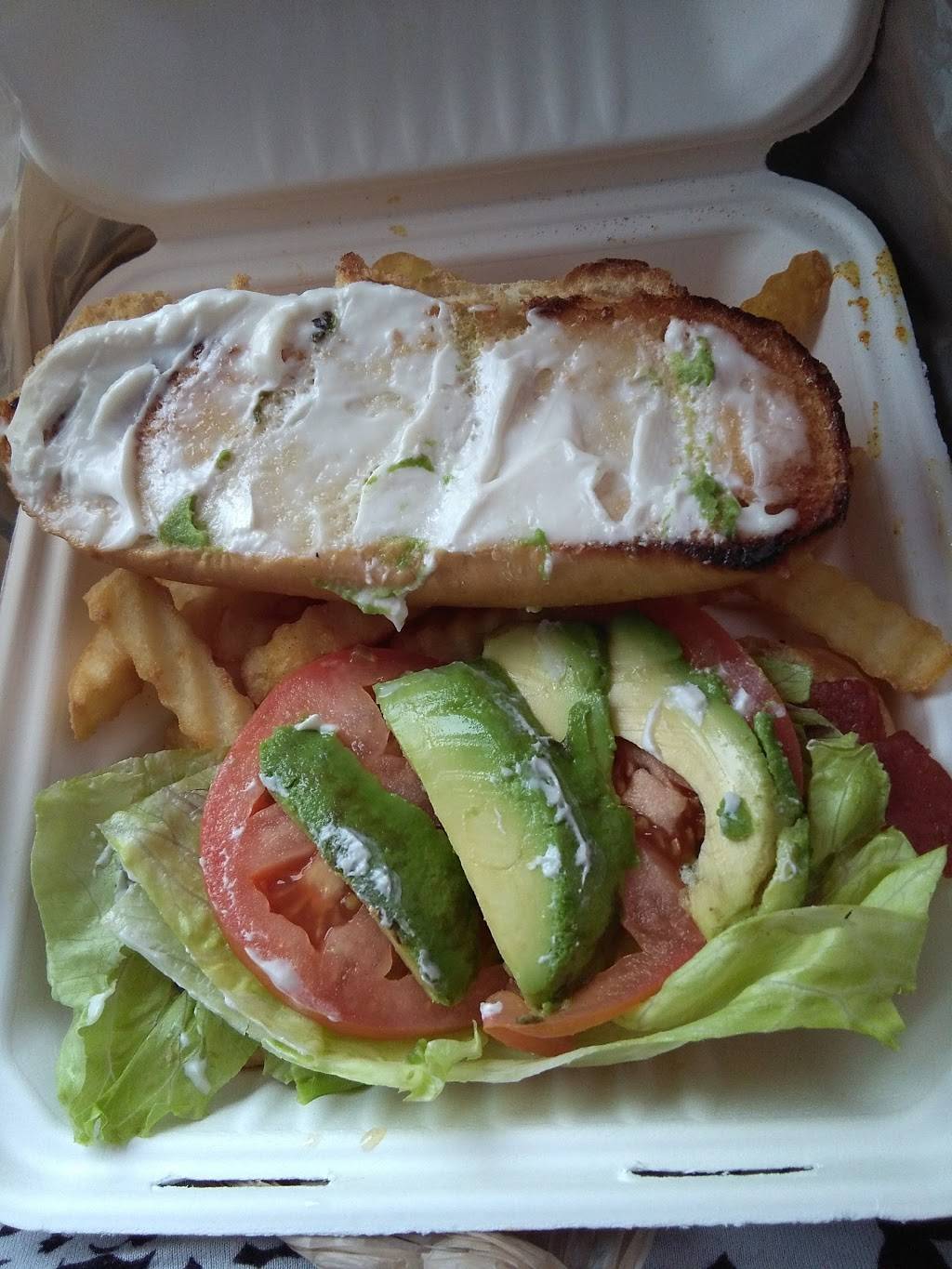 McDonalds | cafe | 1800 N Missouri St, West Memphis, AR 72301, USA | 8707323527 OR +1 870-732-3527