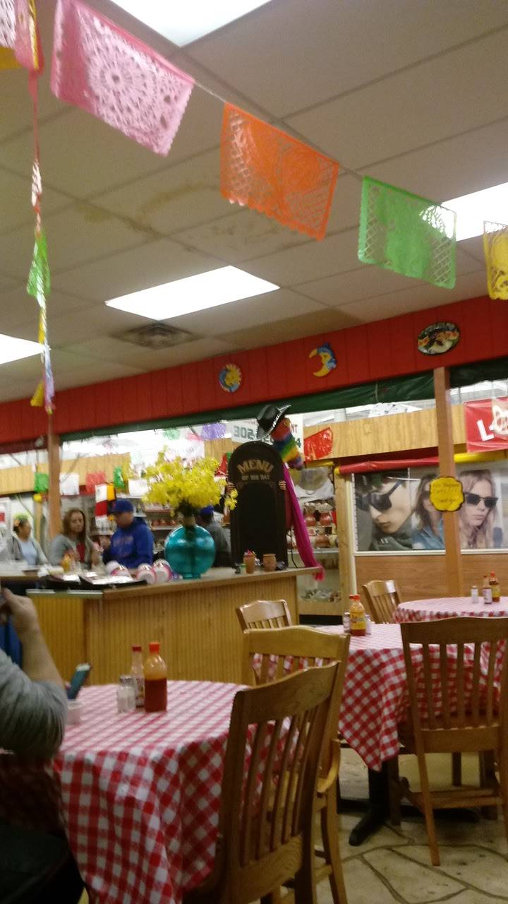 Los Jarritos | restaurant | 110 N Dupont Hwy, New Castle, DE 19720, USA | 3023221555 OR +1 302-322-1555