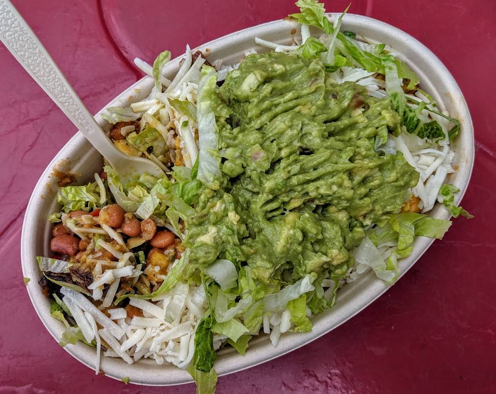 Big Es | restaurant | 111 Maine St, Brunswick, ME 04011, USA | 2078448053 OR +1 207-844-8053