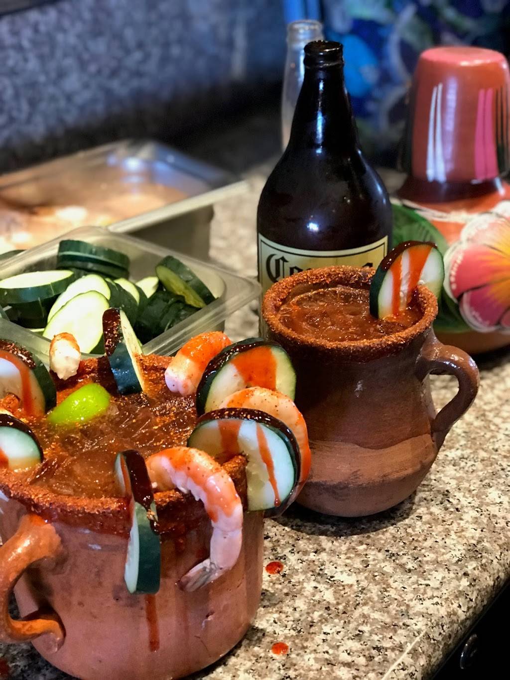 Taqueria Los Cachanillas | restaurant | 1880 Monument Blvd, Concord, CA 94520, USA | 9252703616 OR +1 925-270-3616