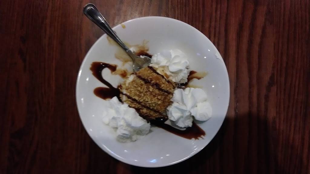 Recovery Sports Grill | restaurant | 2080 Western Ave, Guilderland, NY 12084, USA | 5182183371 OR +1 518-218-3371