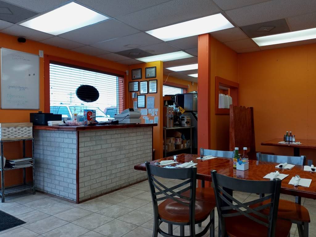 Tres Agaves Mexican Restaurant | restaurant | 6332 State Hwy B, Wardsville, MO 65101, USA | 5736592885 OR +1 573-659-2885