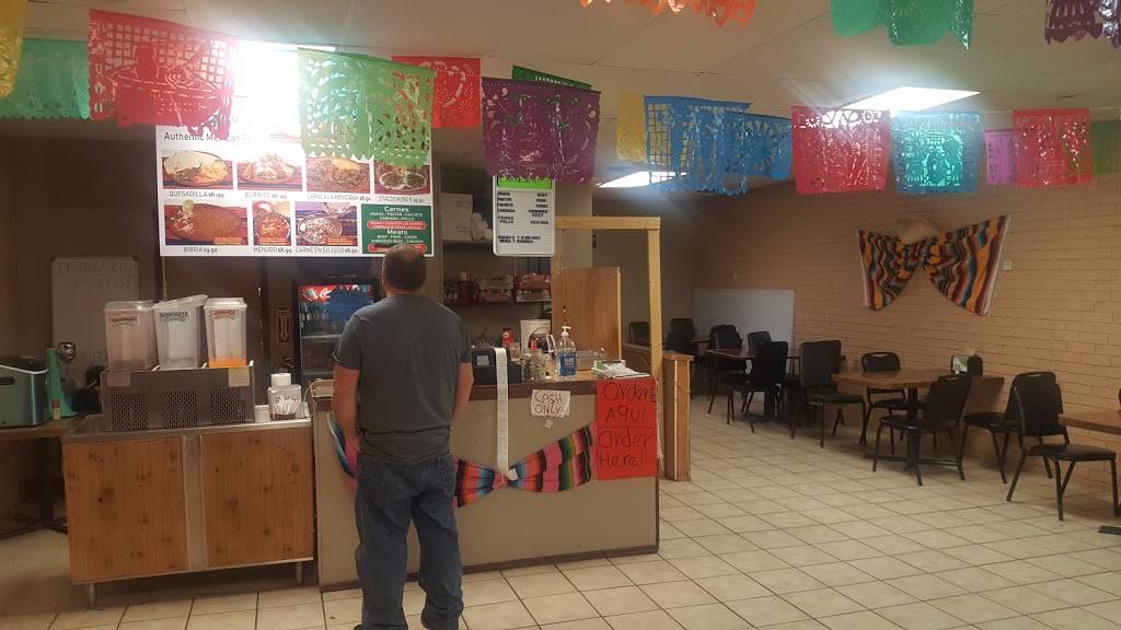Taqueria Altens | restaurant | 3835 S Seneca St, Wichita, KS 67217, USA | 6052378943 OR +1 605-237-8943