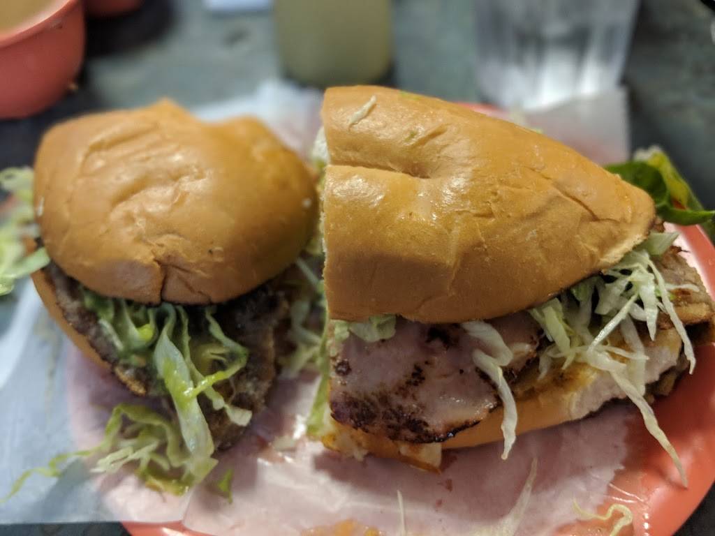 Taqueria Guadalajara | restaurant | 12226 Ranch Rd 620 N, Austin, TX 78750, USA | 5122199222 OR +1 512-219-9222