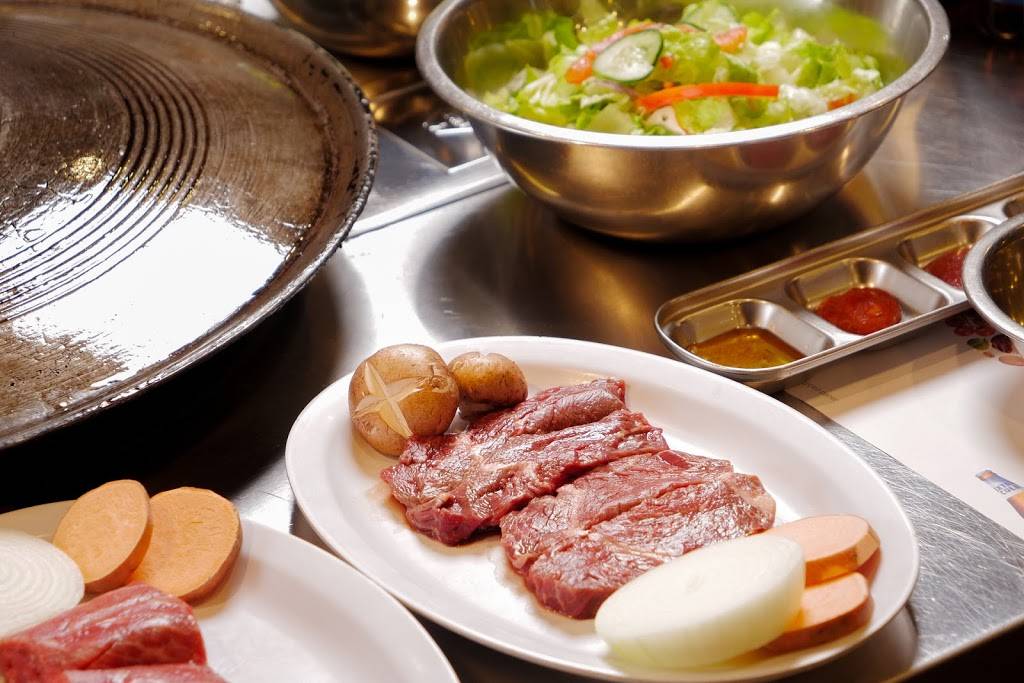 O2 BBQ | restaurant | 7000 JFK Blvd E, Guttenberg, NJ 07093, USA | 2012104051 OR +1 201-210-4051