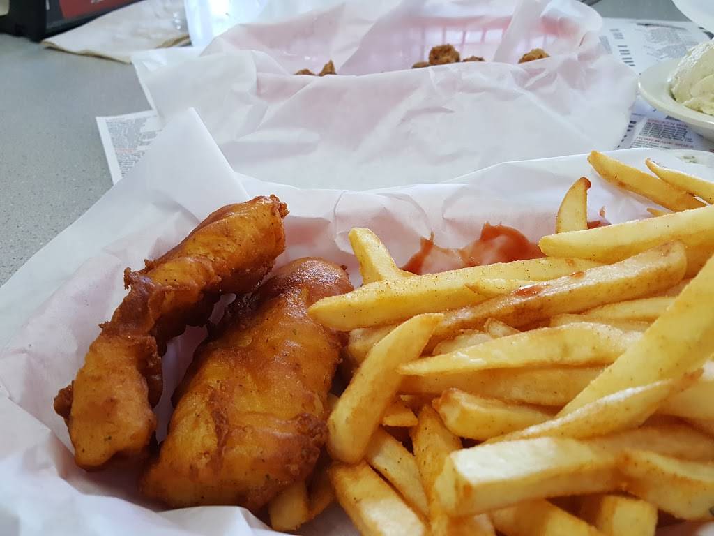 AJs Fish Market | restaurant | 16776 Lakeshore Dr, Lake Elsinore, CA 92530, USA | 9516745259 OR +1 951-674-5259