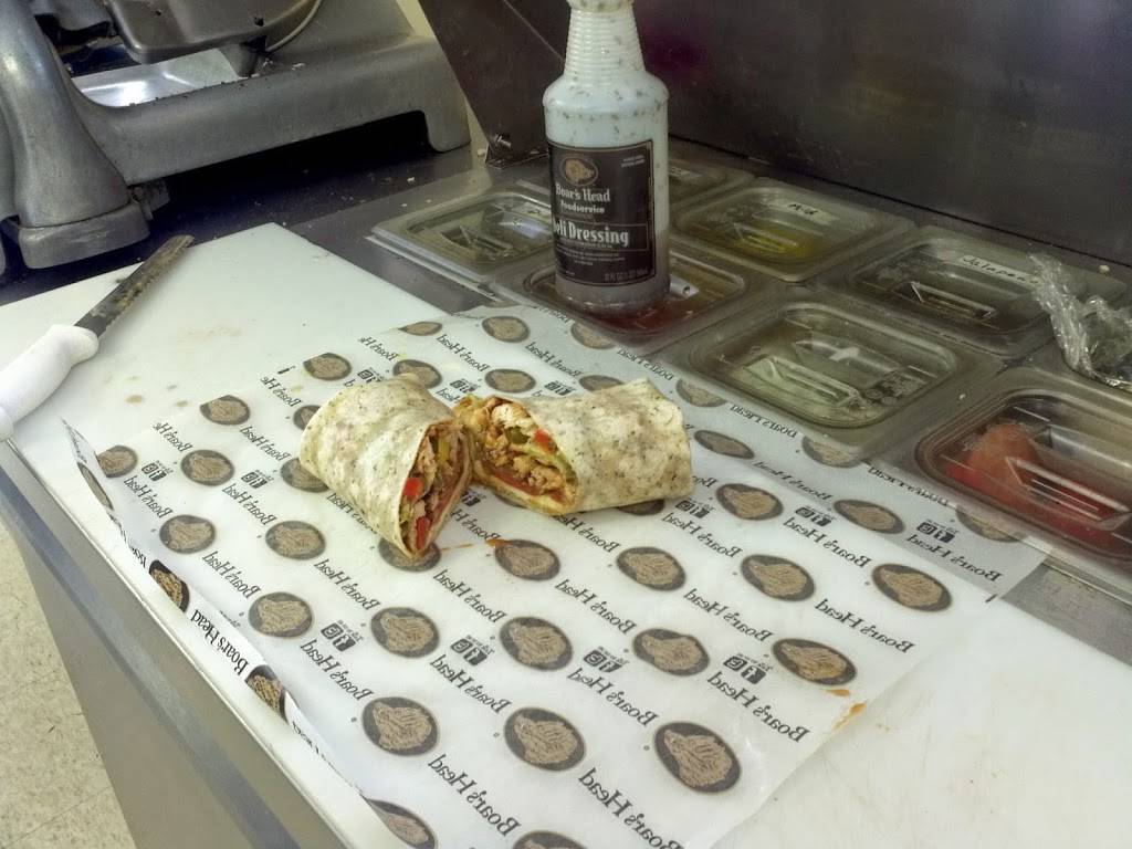 Lunchbox Grocery & Deli | cafe | 6730 NY-23, Oneonta, NY 13820, USA | 6074335274 OR +1 607-433-5274