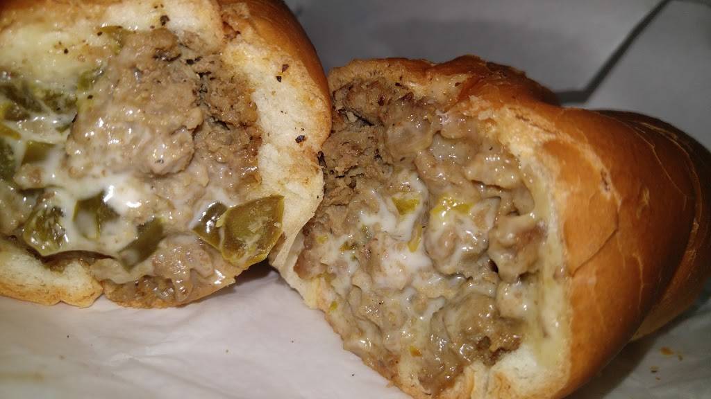 Rockys Subs | meal takeaway | 210 Greens Rd # G, Houston, TX 77067, USA | 2818730236 OR +1 281-873-0236