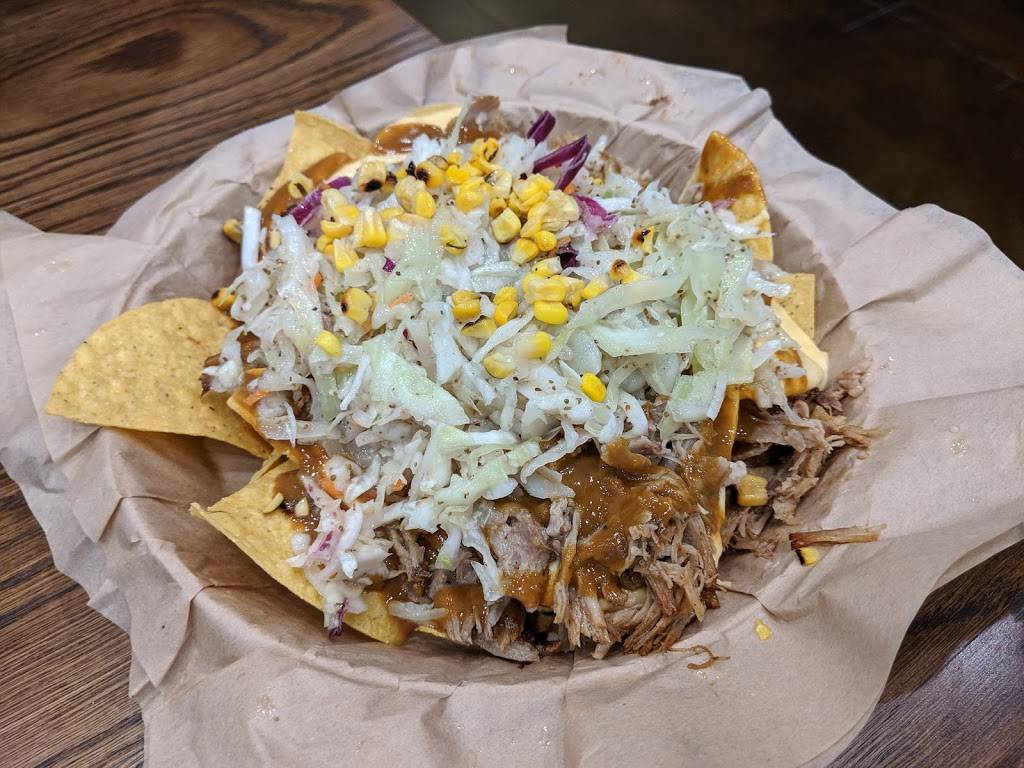 The Habitap | restaurant | 1325 Miller Rd, Greenville, SC 29607, USA | 8642368025 OR +1 864-236-8025