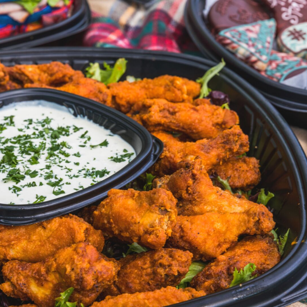 Sal & Mookies New York Pizza & Ice Cream Joint - Jackson | restaurant | 565 Taylor St, Jackson, MS 39216, USA | 6013681919 OR +1 601-368-1919