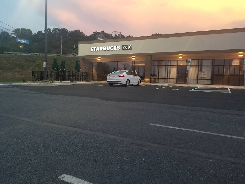 Starbucks | cafe | 6301 Grayson Rd E-101, Harrisburg, PA 17111, USA | 2233229275 OR +1 223-322-9275