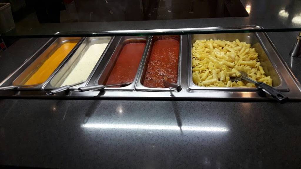 Brooks-Shivers Dining Hall | restaurant | 796 E Virginia St, Beaumont, TX 77705, USA | 4098808928 OR +1 409-880-8928