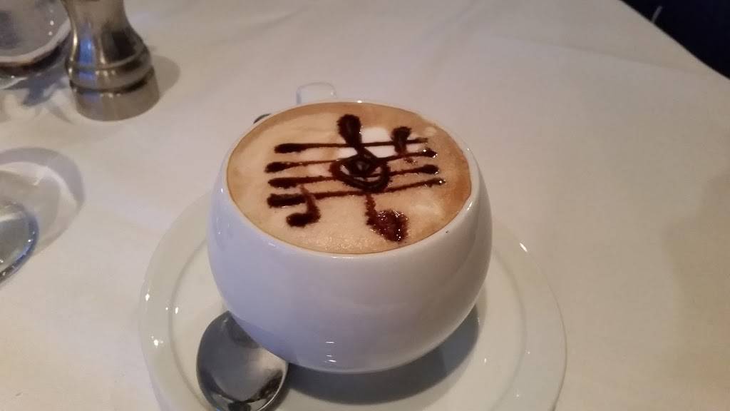 MarcelloRistorante | restaurant | 140 W Hillcrest Dr, Thousand Oaks, CA 91360, USA | 8053714367 OR +1 805-371-4367