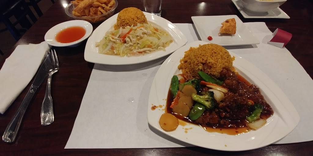 East Brunswick Chinese Restaurant | restaurant | 324 Rues Ln, East Brunswick, NJ 08816, USA | 7322549006 OR +1 732-254-9006