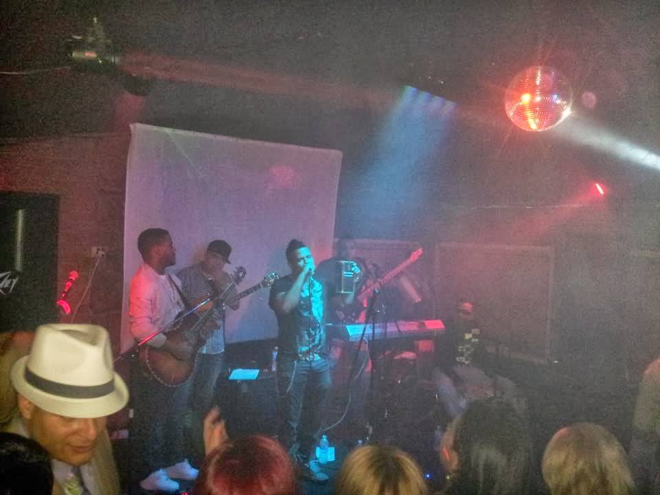 Cazadores Bar & Nightclub | night club | 1470 Jamaica St, Aurora, CO 80010, USA | 3036681108 OR +1 303-668-1108