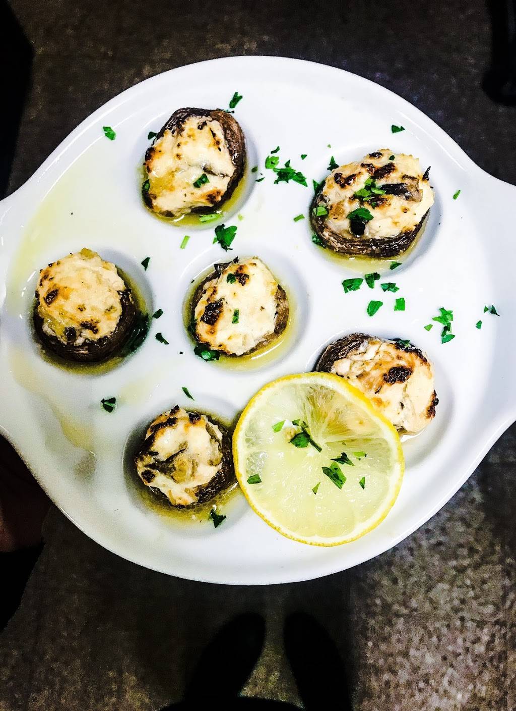 Chef Joes Catering | restaurant | 651 Main St, Franconia, NH 03580, USA | 6038238589 OR +1 603-823-8589