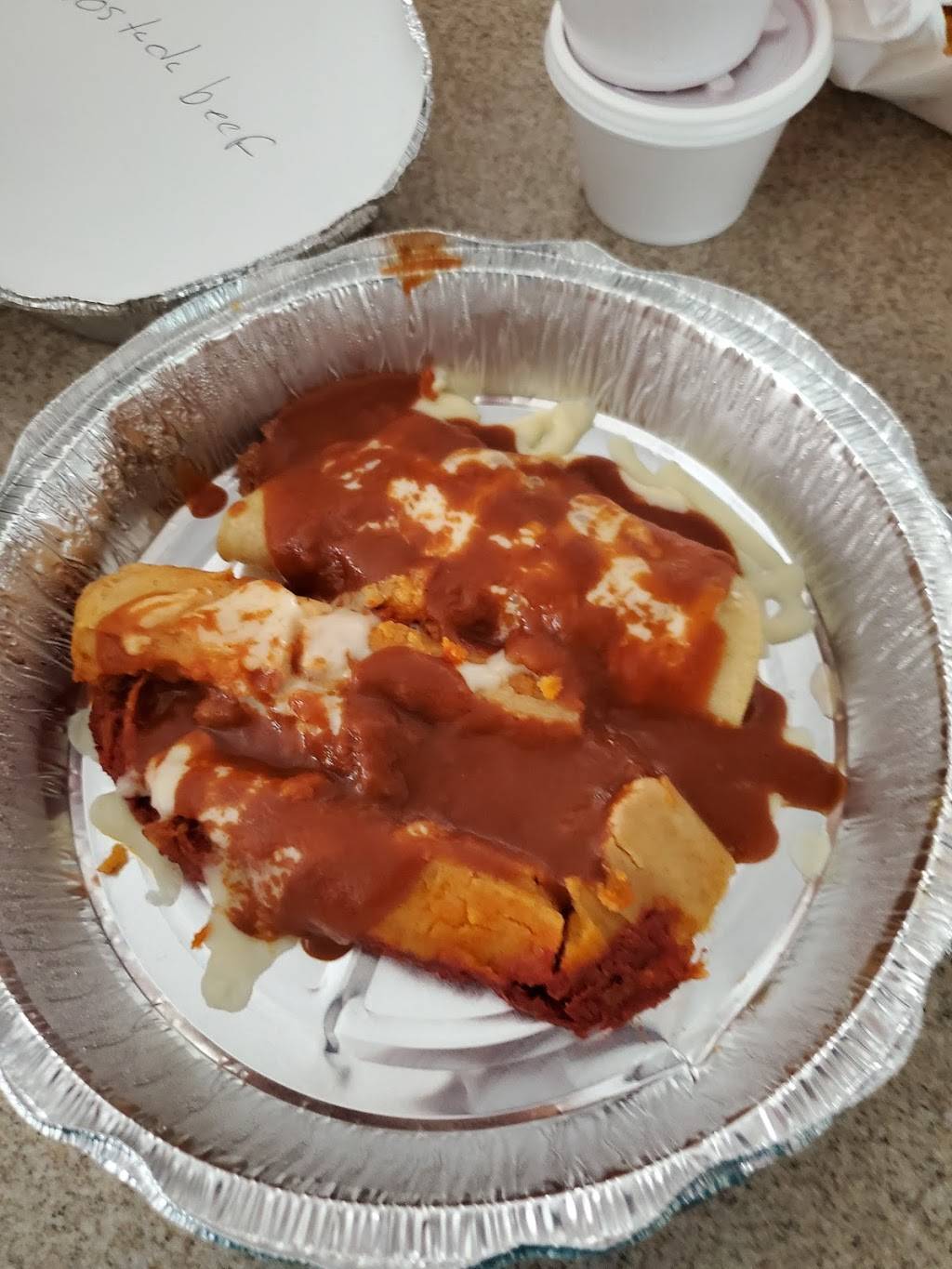 Bohemio Mexican Restaurant | restaurant | 542 Southwest Blvd, Kansas City, KS 66103, USA | 9134323996 OR +1 913-432-3996