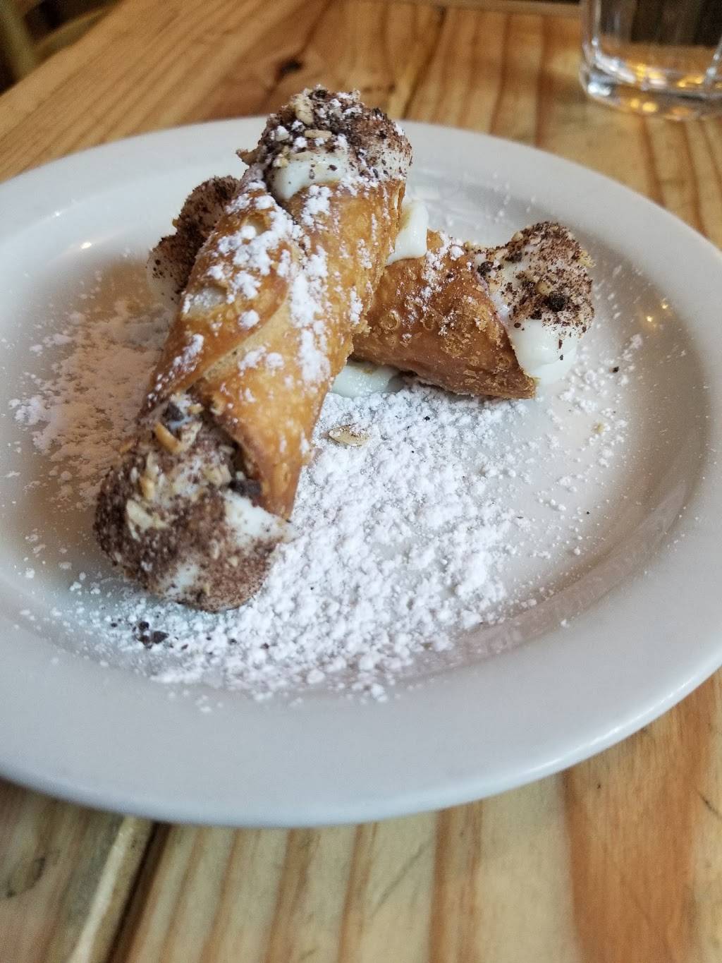 Sottocasa Pizzeria Harlem | restaurant | 227 Malcolm X Blvd, New York, NY 10027, USA | 6469284870 OR +1 646-928-4870