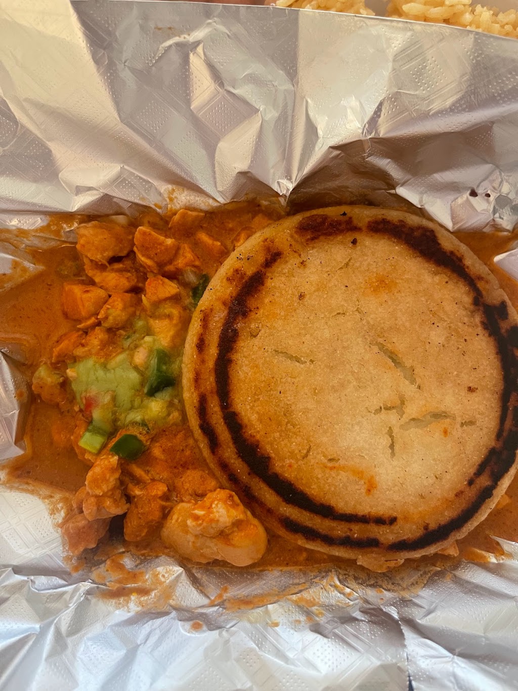 La Urraca | restaurant | 5 McMahon Blvd NW, Albuquerque, NM 87114, USA | 5056397257 OR +1 505-639-7257