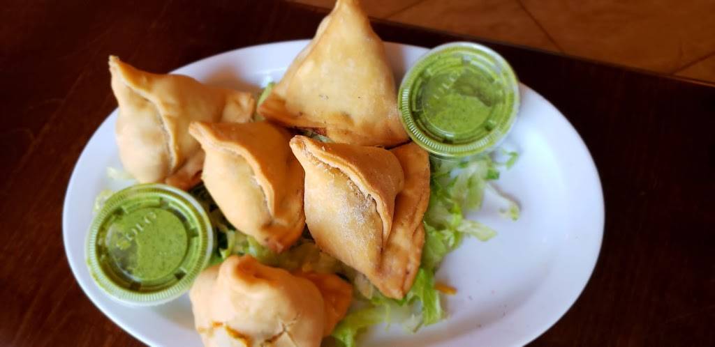 Yummy Kabob | restaurant | 3340 Gallows Rd, Annandale, VA 22003, USA | 7035593340 OR +1 703-559-3340