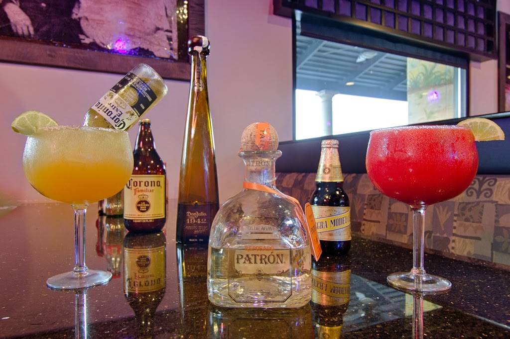 El Poblano Mexican Restaurant | restaurant | 2371 Dutch Fork Rd, Chapin, SC 29036, USA | 8034075784 OR +1 803-407-5784