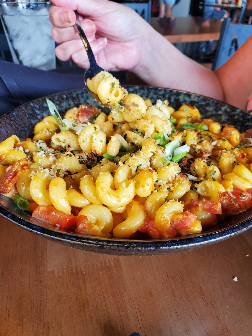 More Brewing Company | restaurant | 121 W Railroad Ave, Bartlett, IL 60103, USA | 6305011519 OR +1 630-501-1519