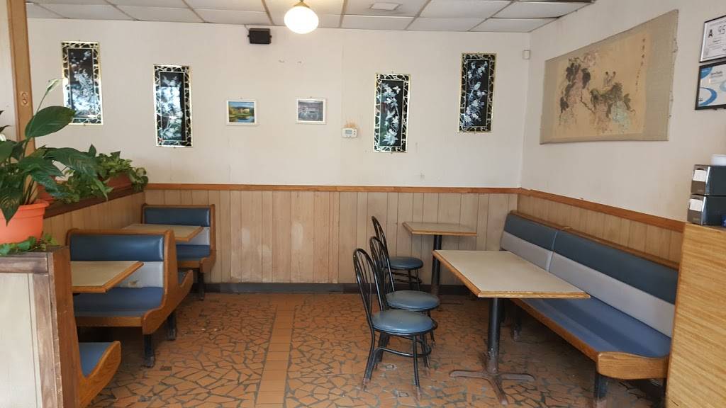 Beansprout Chinese Restaurant | restaurant | 3721 Hillsborough St, Raleigh, NC 27607, USA | 9197550554 OR +1 919-755-0554