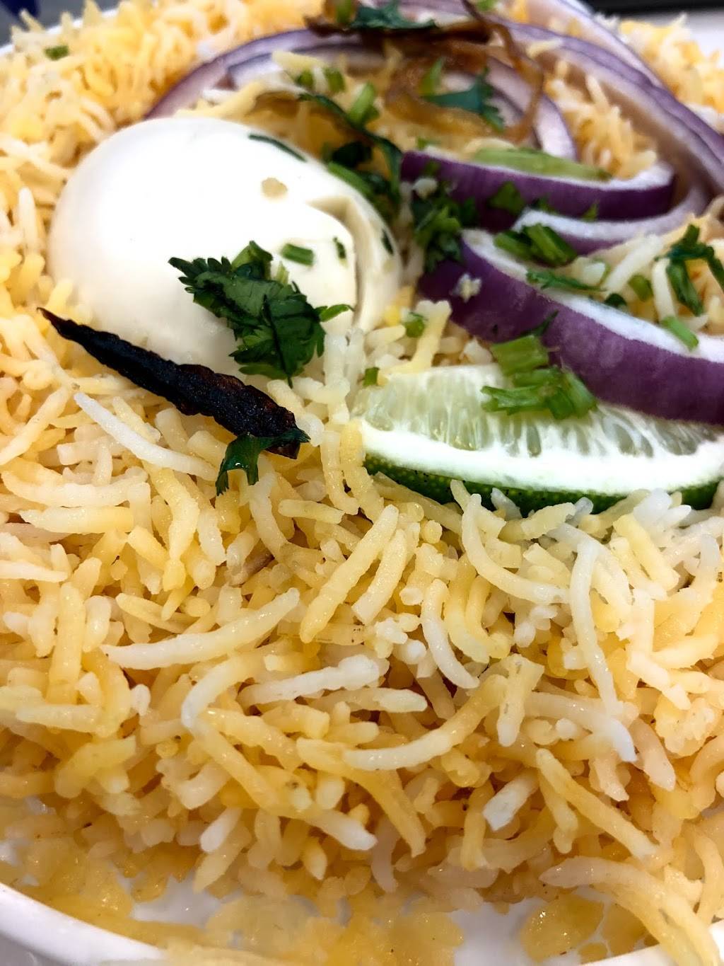 Chennai Corner | restaurant | 145 S Gulph Rd, King of Prussia, PA 19406, USA | 6102658500 OR +1 610-265-8500