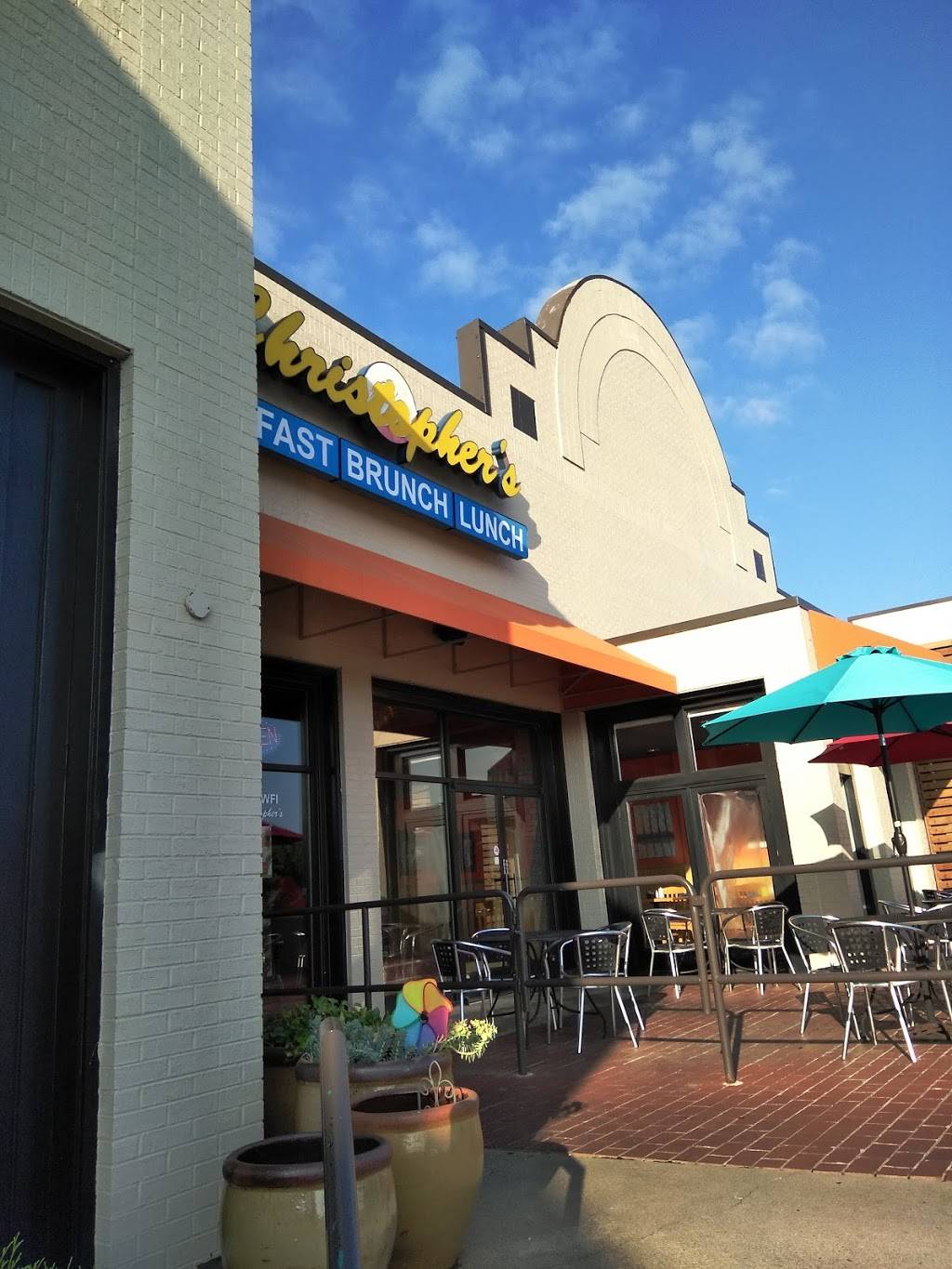 J.Christophers | restaurant | 2700 Town Center Dr, Kennesaw, GA 30144, USA | 6782132400 OR +1 678-213-2400