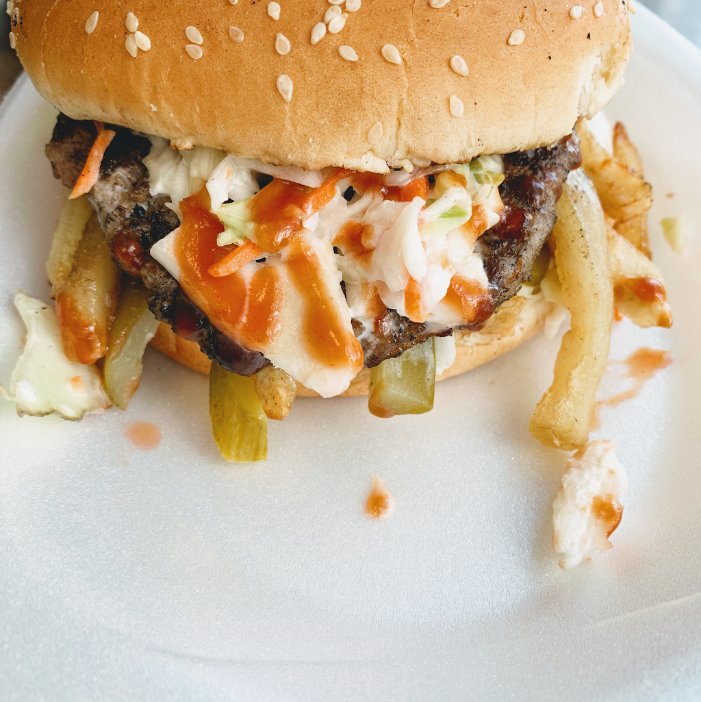 Zaatar Shawarma Falafel Station | restaurant | 1021 W Hallandale Beach Blvd #104, Hallandale Beach, FL 33009, USA | 9545442014 OR +1 954-544-2014