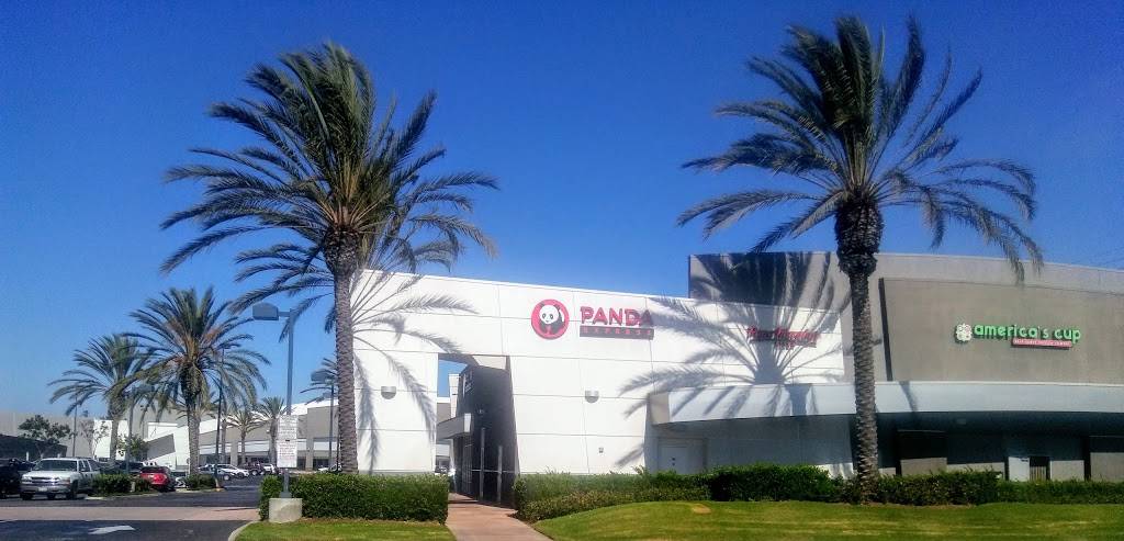 Panda Express | meal takeaway | 2300 Harbor Blvd N-8, Costa Mesa, CA 92626, USA | 9496316069 OR +1 949-631-6069