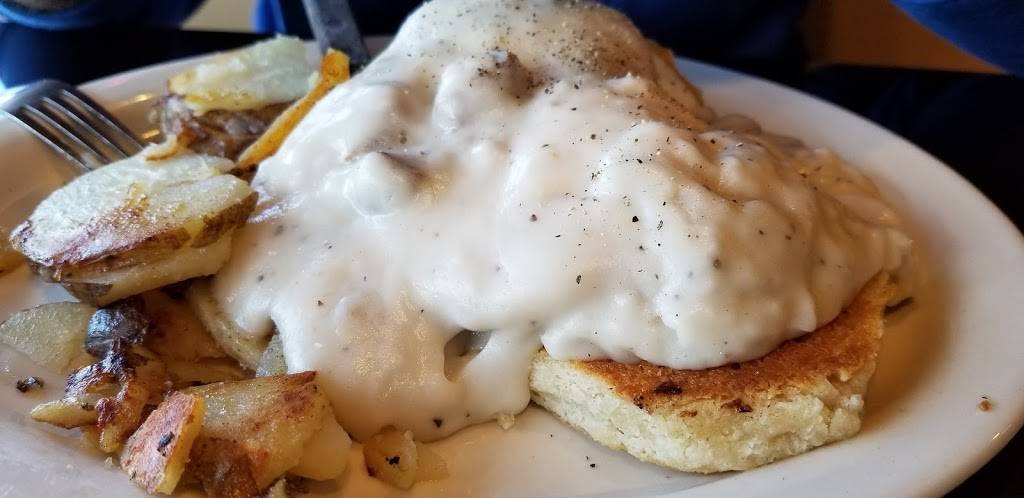 Flapjacks | restaurant | 3101 FL-580, Safety Harbor, FL 34695, USA | 7272534547 OR +1 727-253-4547