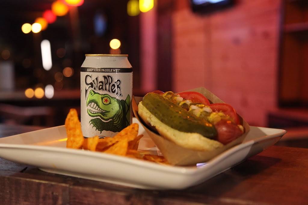 The Social Room | night club | 220 N 8th St, Columbia, MO 65201, USA | 5733976442 OR +1 573-397-6442