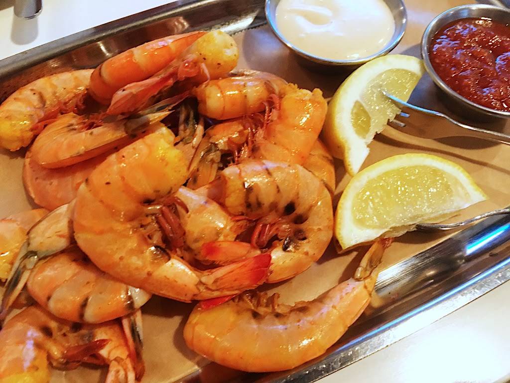 Captain & Krewe Seafood Market & Raw Bar | restaurant | 629 8th St S, Naples, FL 34102, USA | 2392631976 OR +1 239-263-1976