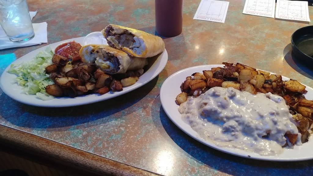 Emsworth Inn | restaurant | 197 Hazelwood Ave, Pittsburgh, PA 15202, USA | 4127667826 OR +1 412-766-7826