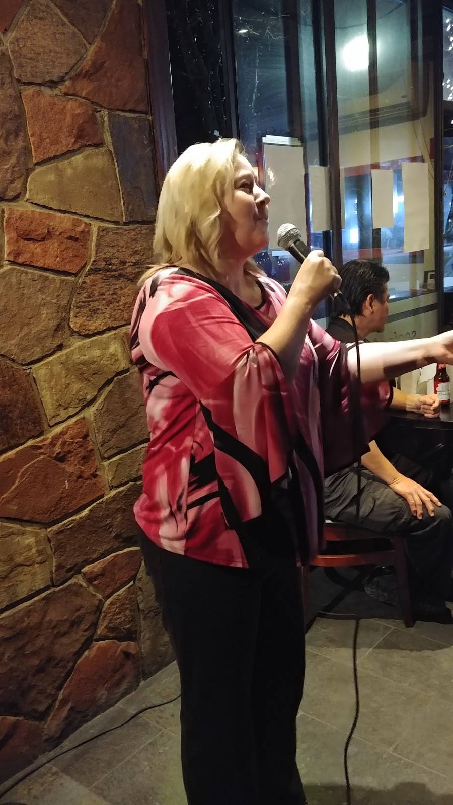 Saucy Bar & Kitchen | restaurant | 231 Lakeshore Rd E, Mississauga, ON L5G 1G8, Canada | 6475495229 OR +1 647-549-5229