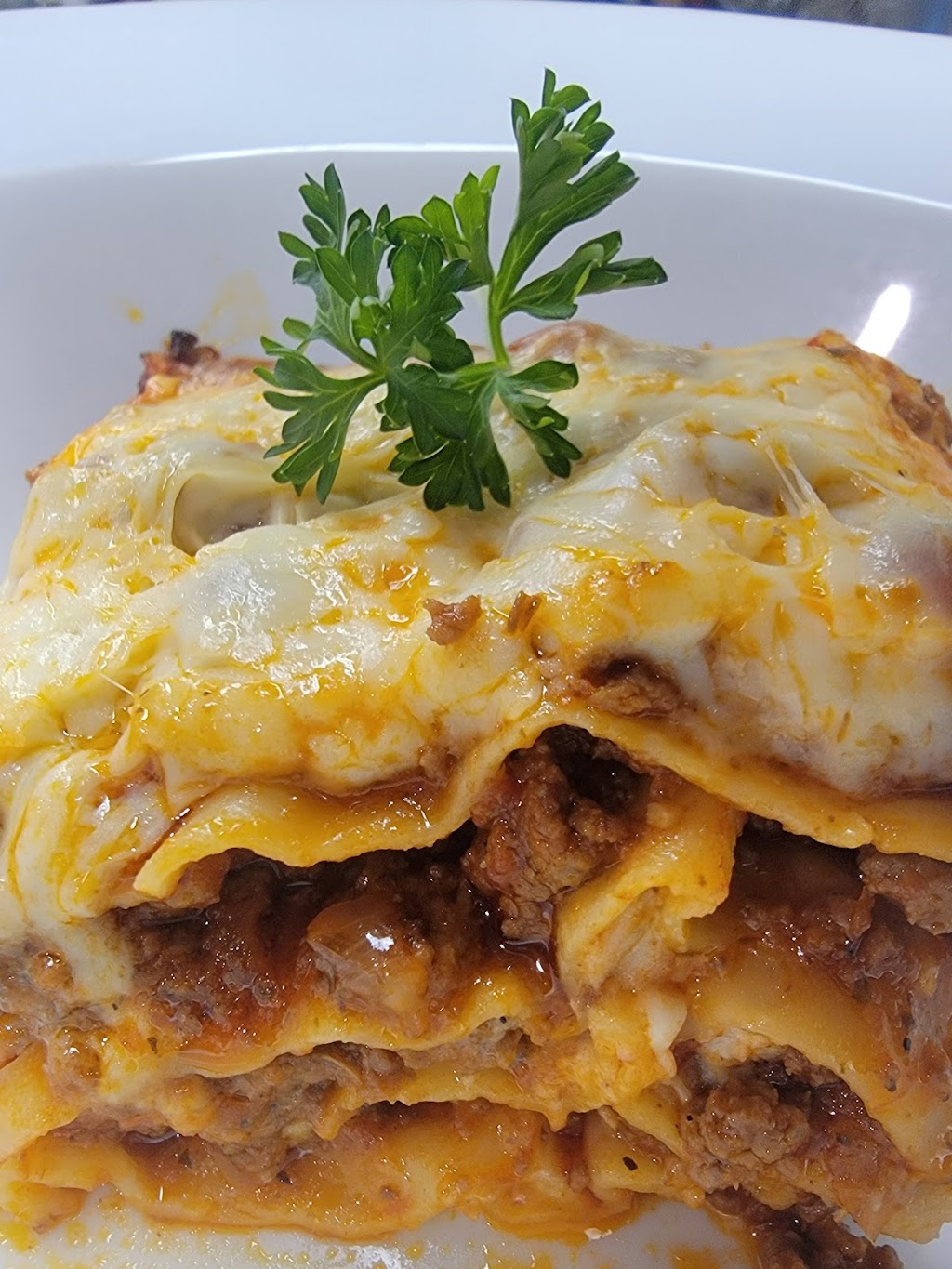 Debbys Cuisine | restaurant | 1429 Stanislaus St F, Escalon, CA 95320, USA | 2098387849 OR +1 209-838-7849